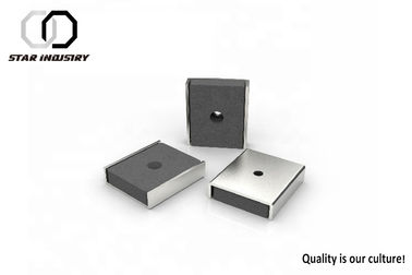 OEMの磁石アセンブリ、CNCアセンブリのために利用できる最も強い磁石