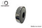 ISO9001 RoHSの証明のよい設計亜鉄酸塩の鍋の磁石アセンブリ