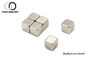 希土類磁石n50のほとんどの強力な希土類磁石、希土類磁石の価格