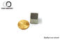 小さいN50立方体のネオジムの永久的な磁石最も強力な5mm x 5mm