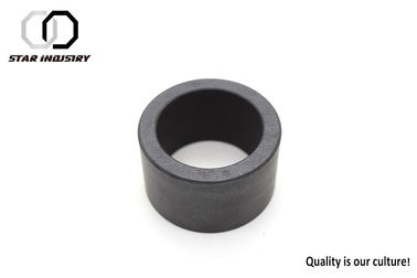 強い亜鉄酸塩リング磁石の等級Y10T - ISO 9001の証明のY35