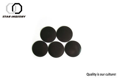家庭電化製品のために利用できる耐久の黒い磁気シート ロールOEM ODM